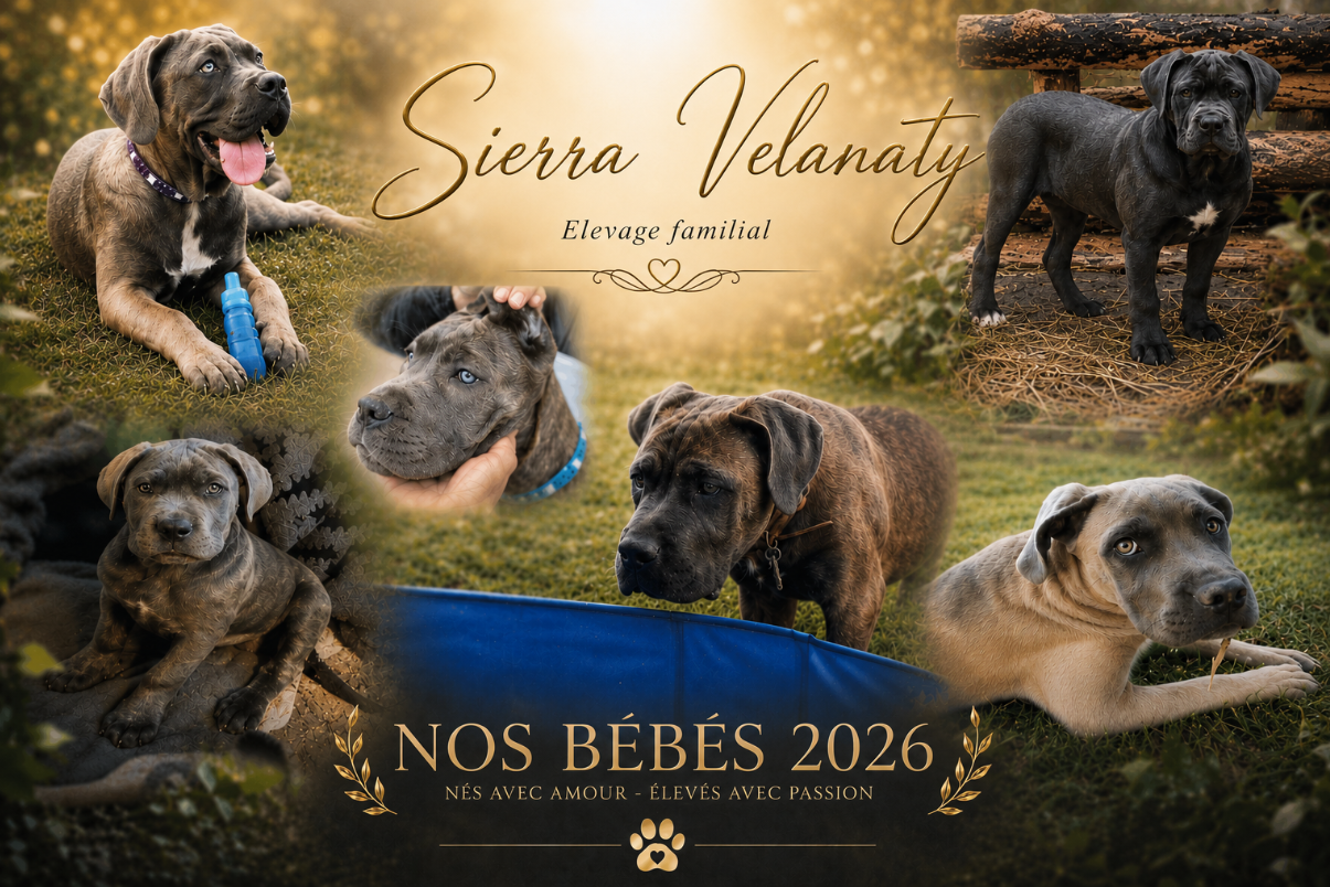 Réservation 2027